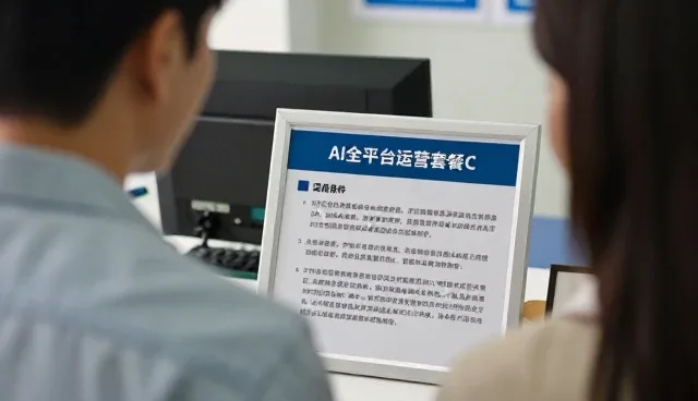 电子产品选型中性能优化的核心关注点
