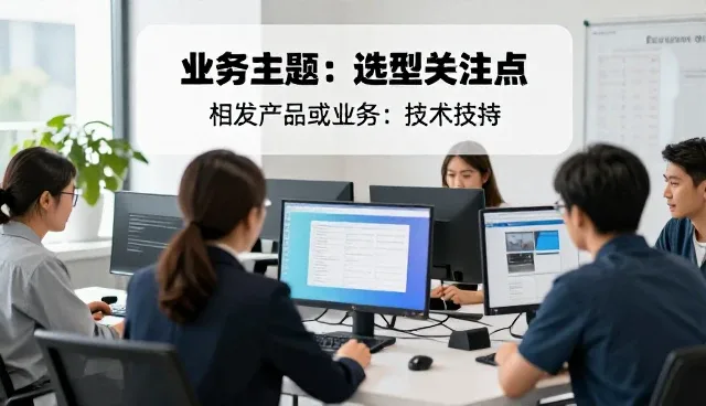 电子设备性能优化与适用条件的深度探讨