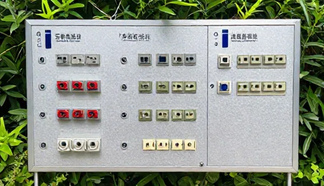 提升系统可靠性：电路设计中应用场景的实践路径