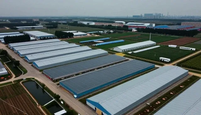 电磁干扰治理进入精细化发展阶段