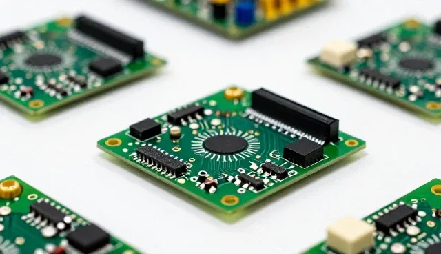 电子产品安装调试中的技术支持关键点解析
