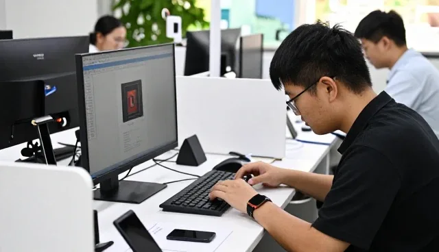 深圳市凯美思电子科技有限公司提供高品质安装调试服务满足社区服务站需求