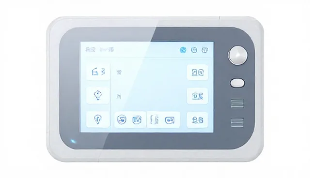 电子元器件选型需关注安装调试要点